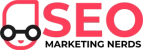 seo-marketing-nerds-logo-sm-img-11a58d0d