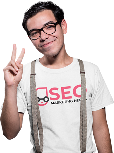 affordable small business seo
