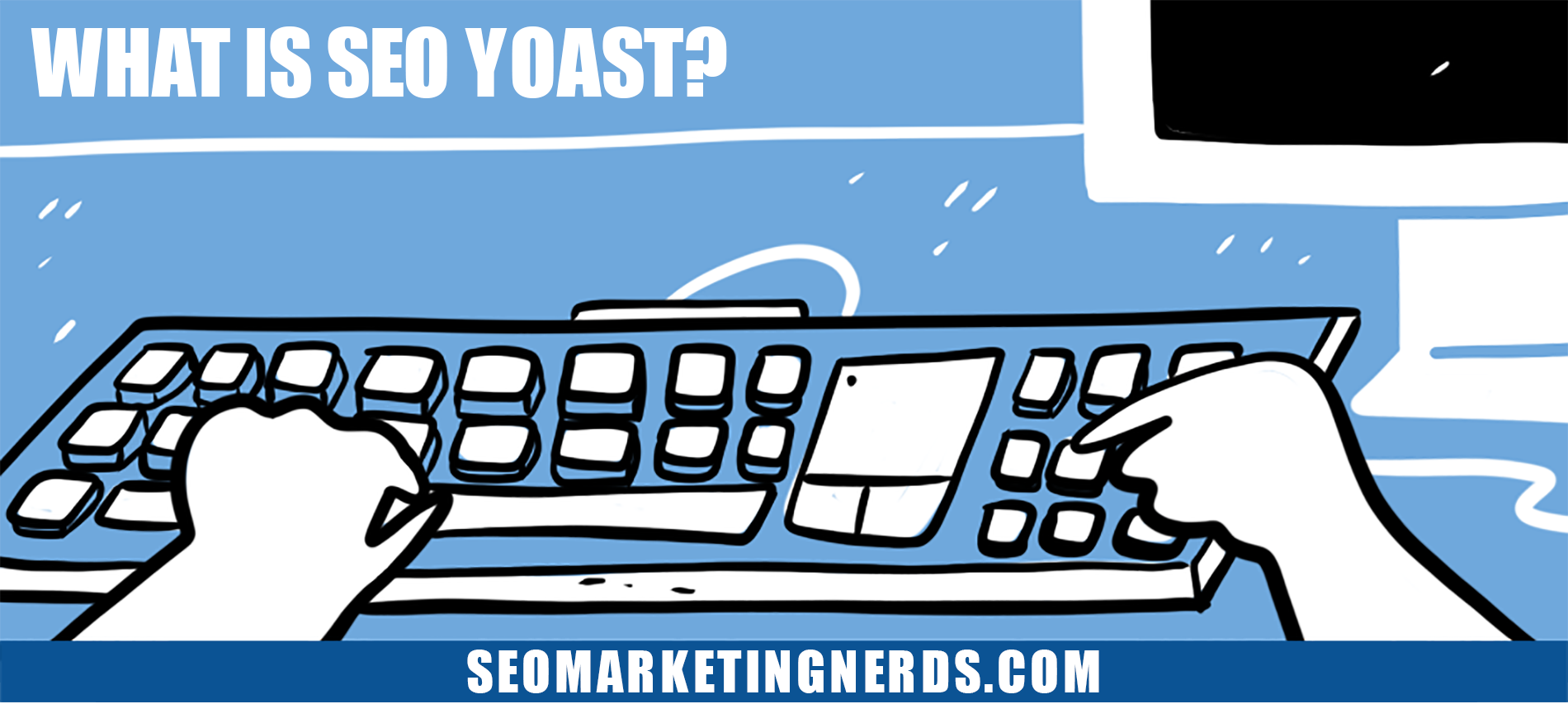 What Is SEO Yoast?